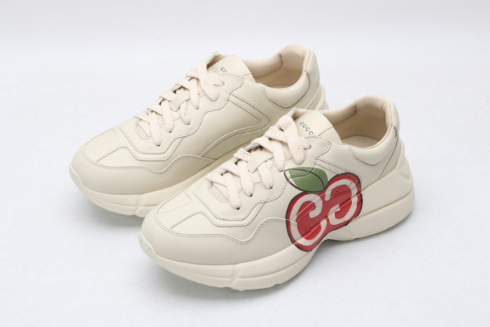 Gv*c trainer sneaker