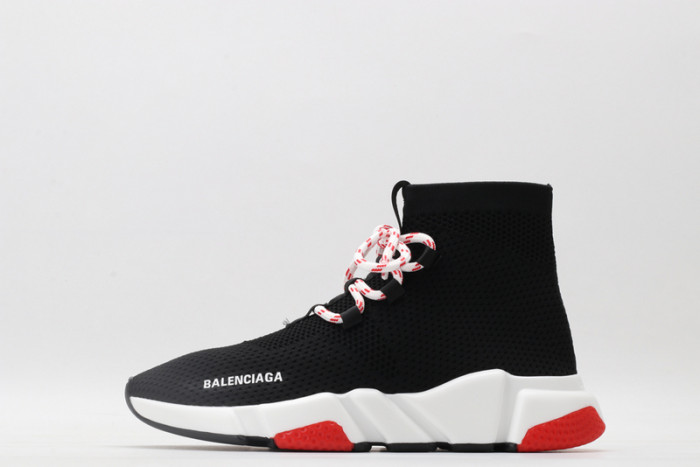 BLCG Speed Sneaker