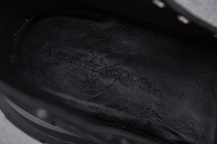 MQ Sneakers