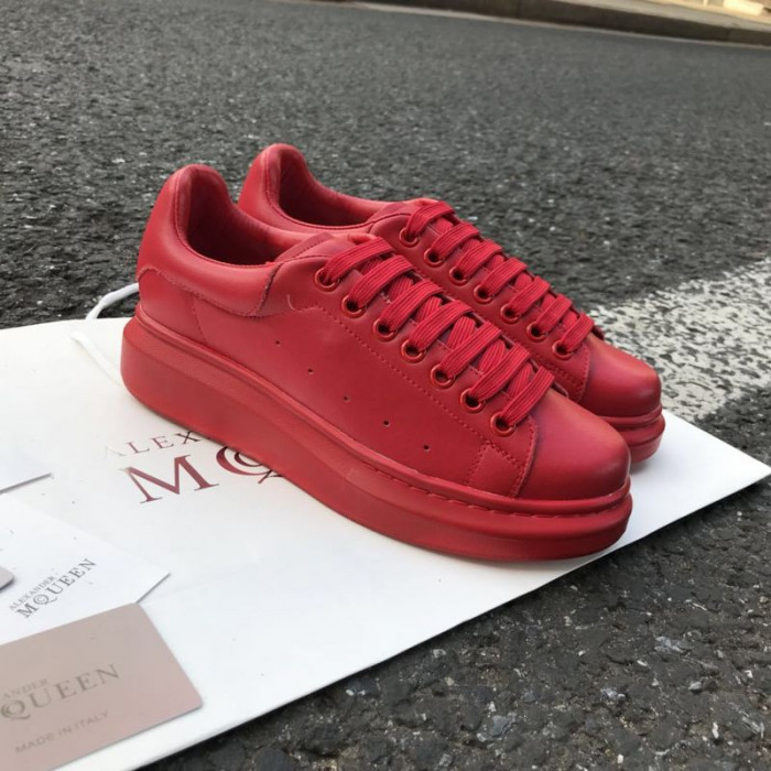 MQ Sneakers