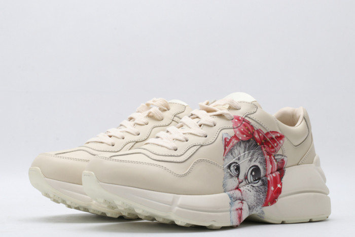 Gv*c trainer sneaker
