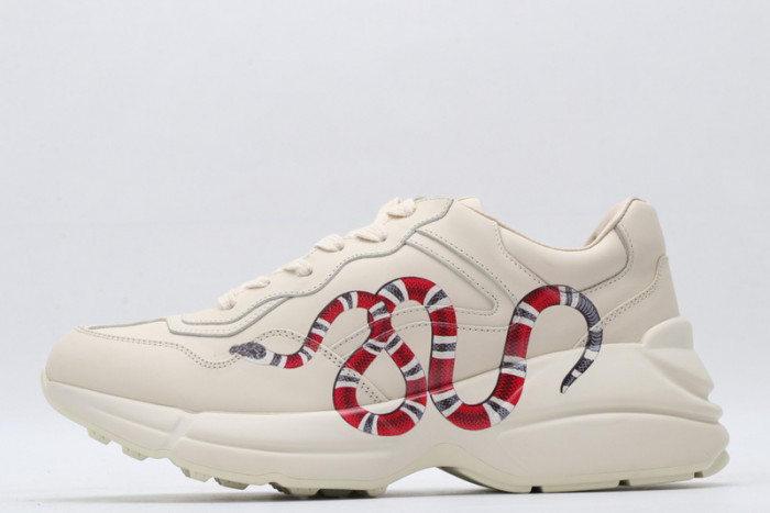 Gv*c trainer sneaker