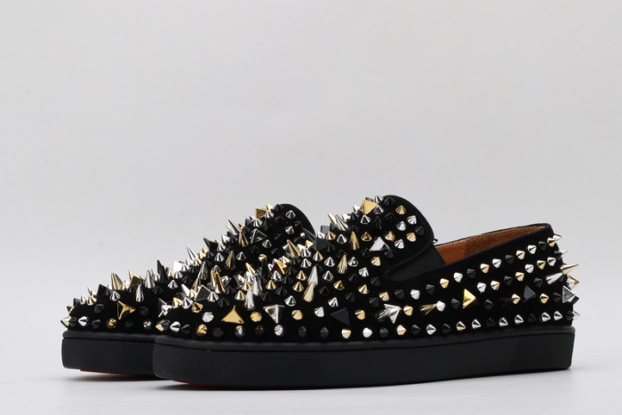 CL SNEAKER