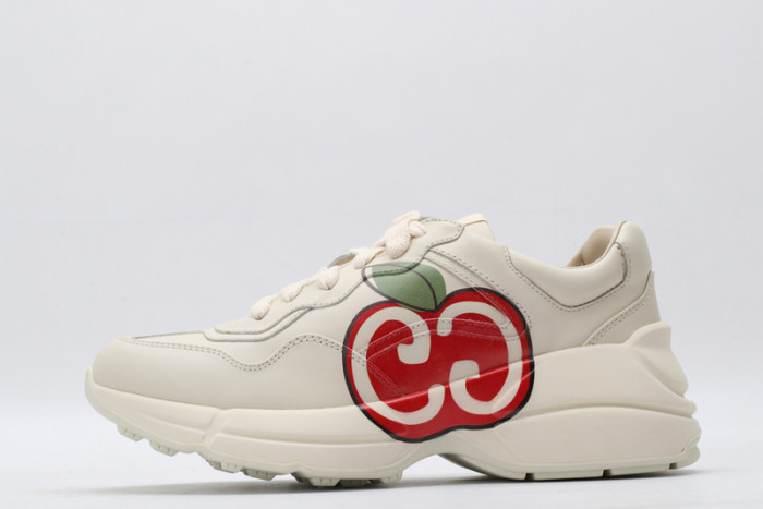 Gv*c trainer sneaker