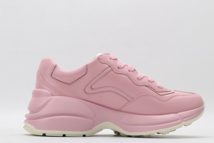 Gv*c trainer sneaker