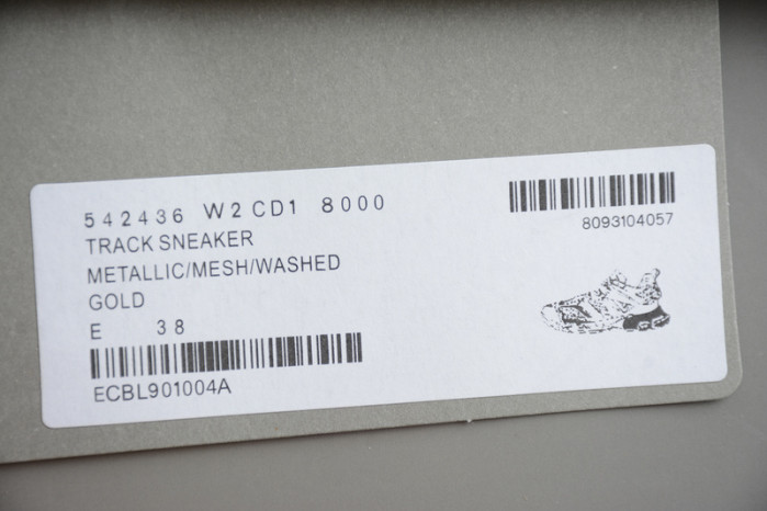 blcg sneaker tess.s.gomma G01den color 542023 w2cd1 8000