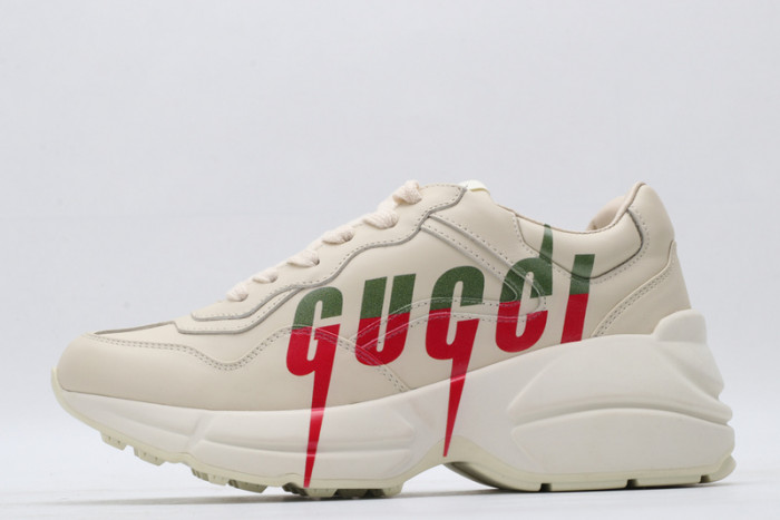 Gv*c trainer sneaker