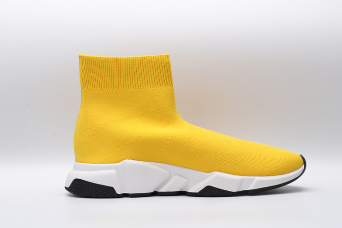 BLCG Speed Sneaker