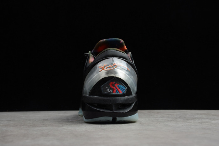 Nike Kobe 7 Galaxy AS 520810-001
