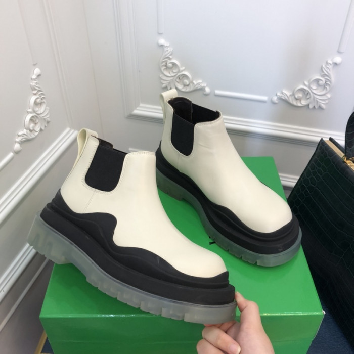 botega Ven*ta boots