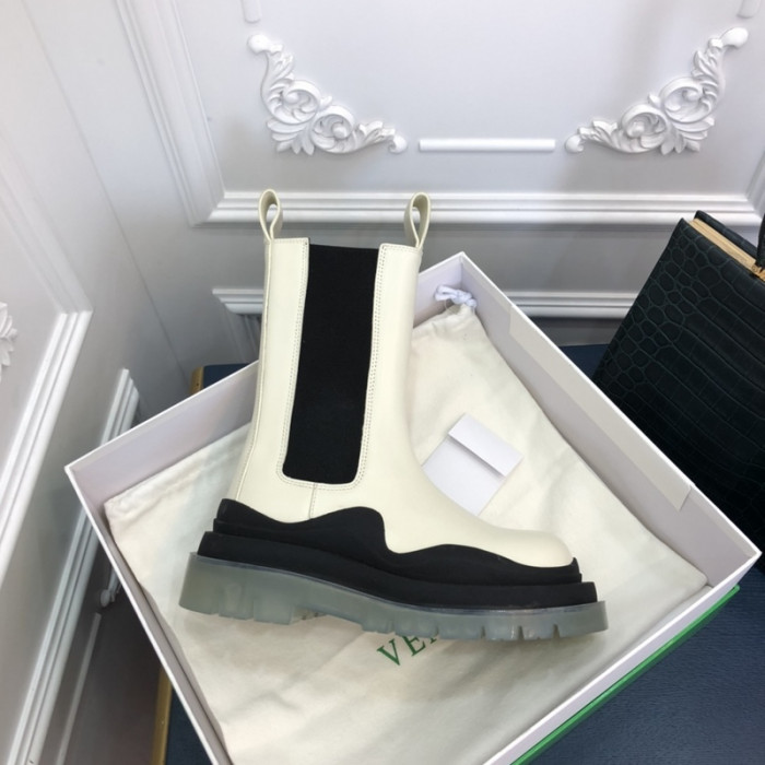 botega Ven*ta boots