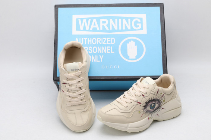 Gv*c trainer sneaker