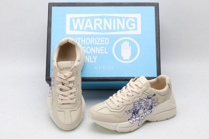 Gv*c trainer sneaker
