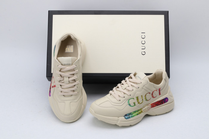 Gv*c trainer sneaker