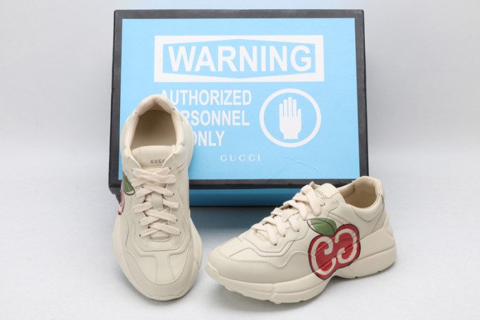 Gv*c trainer sneaker