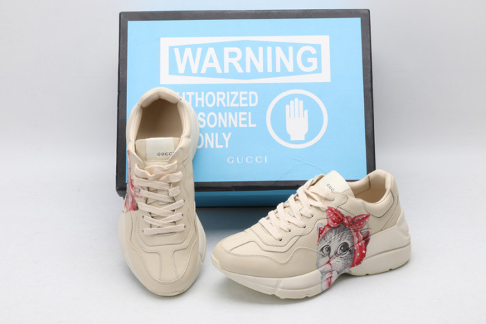 Gv*c trainer sneaker