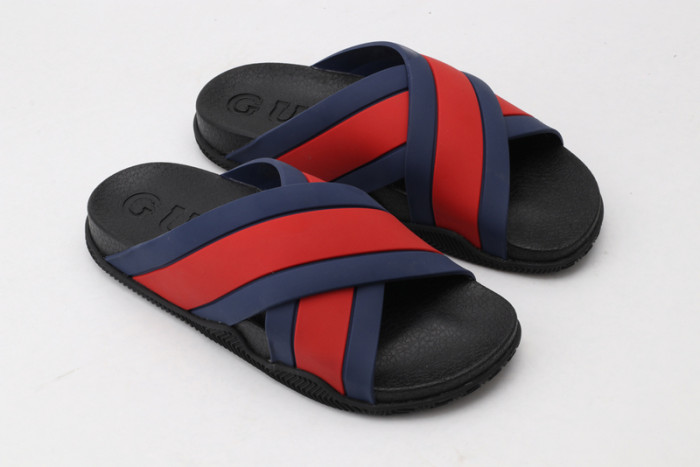 Gv*c slippers