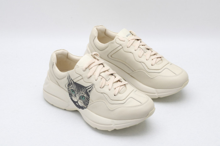 Gv*c trainer sneaker