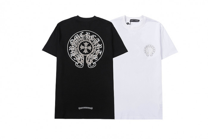 CLOTHES CHR0ME  FOR-11701