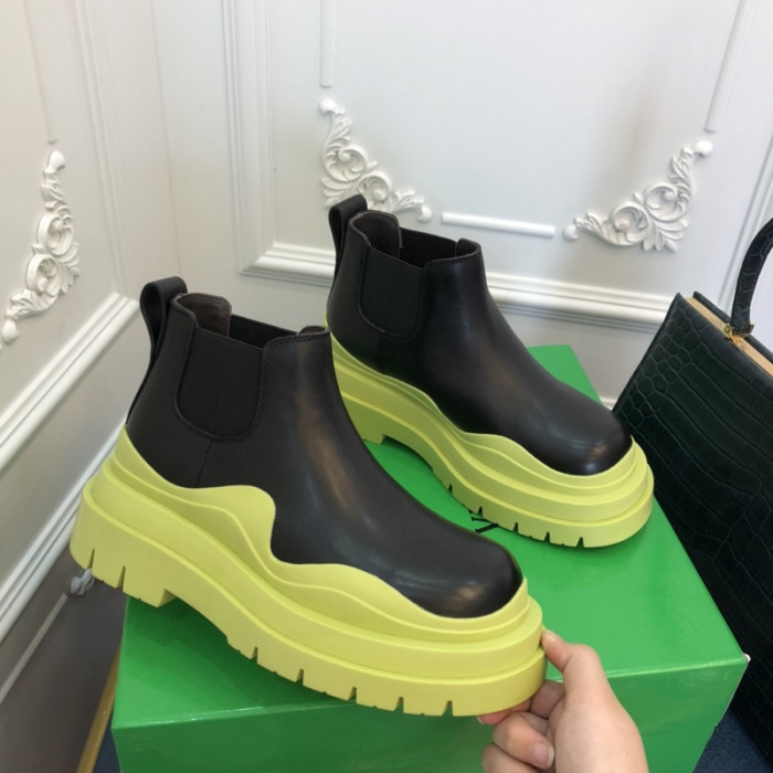 botega Ven*ta boots