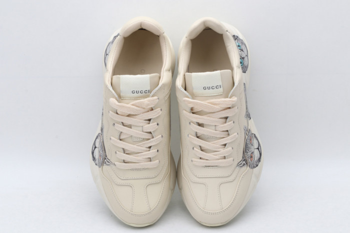 Gv*c trainer sneaker