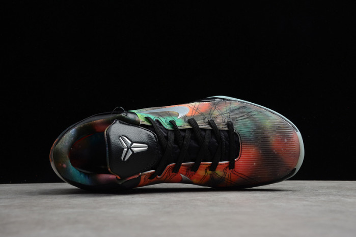 Nike Kobe 7 Galaxy AS 520810-001