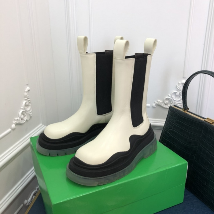 botega Ven*ta boots