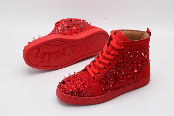 CL SNEAKER