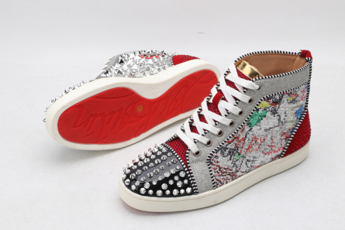 CL SNEAKER