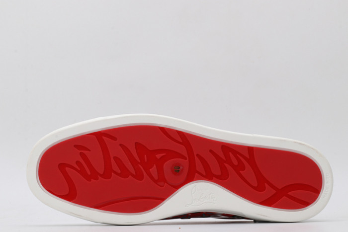 CL SNEAKER