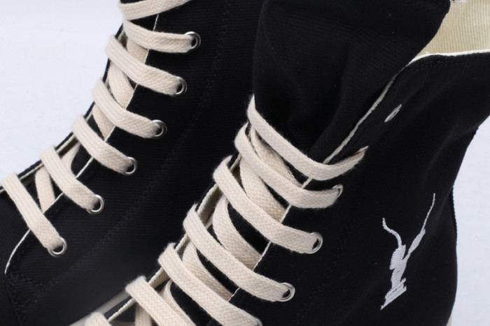 R1ck 0wens sneakers