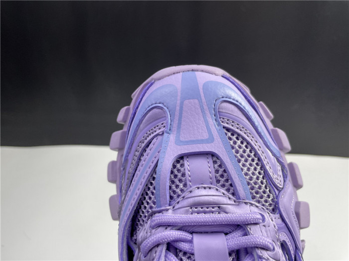 BLCG Track.2 Purple 568615 W3AG1 5310