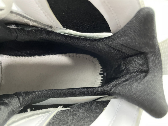 Air Jordan 7 Retro Flint (2021) CU9307-100