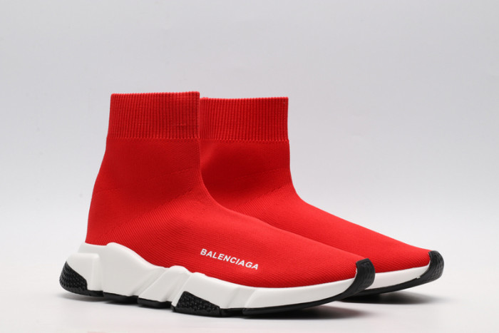 BLCG Speed Sneaker