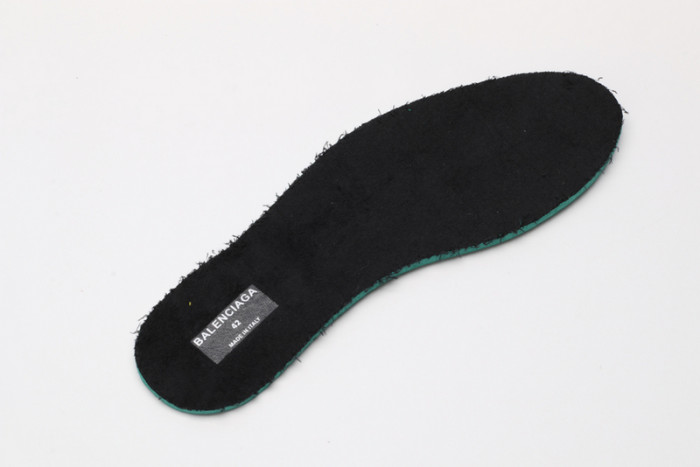BLCG Speed Sneaker