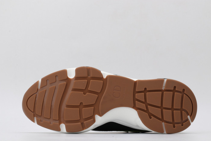 D10R HOMME B22 TRAINER SNEAKER