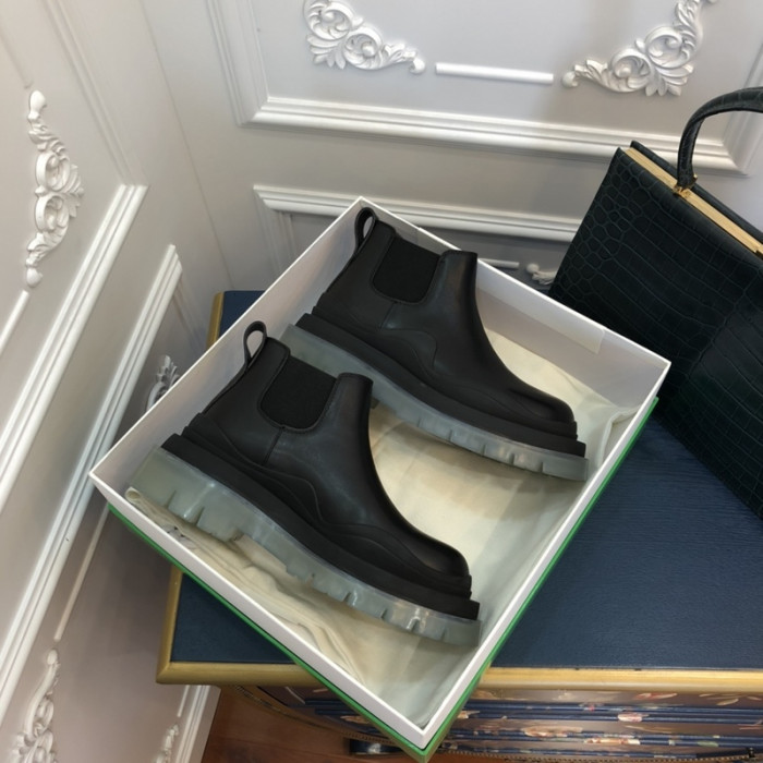 botega Ven*ta boots