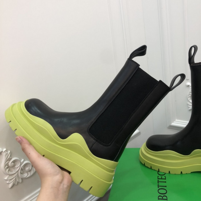 botega Ven*ta boots