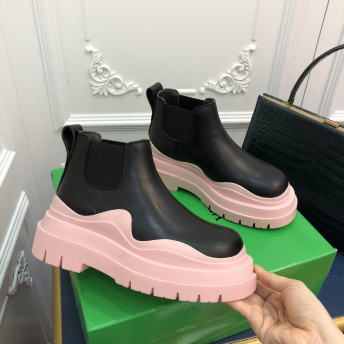 botega Ven*ta boots