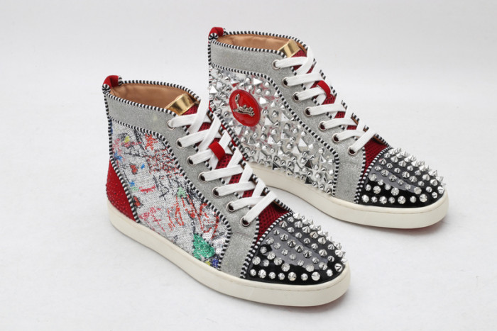 CL SNEAKER