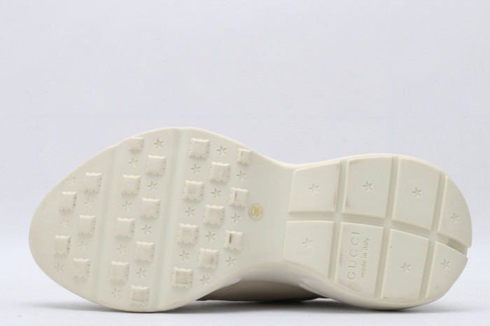 Gv*c trainer sneaker