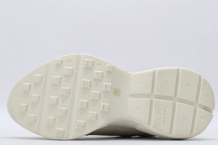 Gv*c trainer sneaker