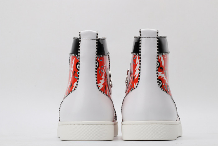 CL SNEAKER