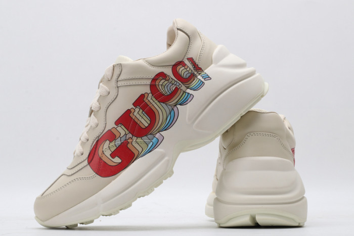 Gv*c trainer sneaker
