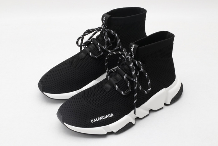 BLCG Speed Sneaker