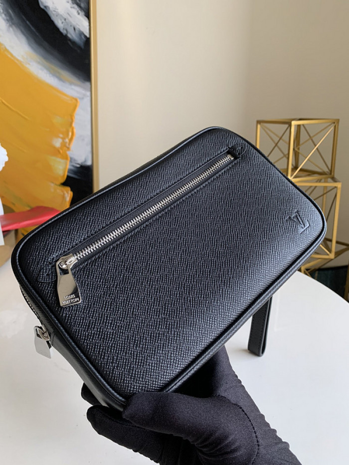 LouiV Bag 24*16*6cm