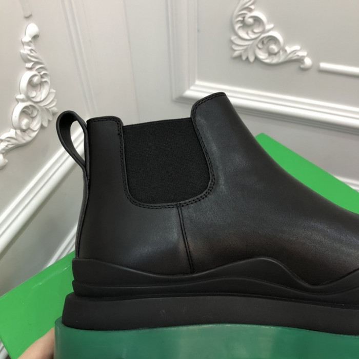 botega Ven*ta boots
