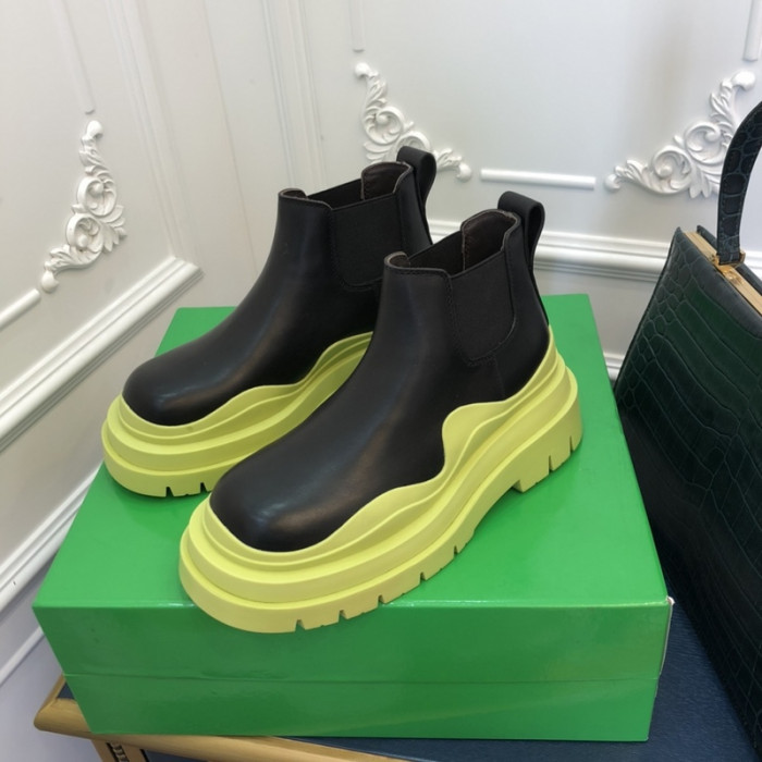 botega Ven*ta boots