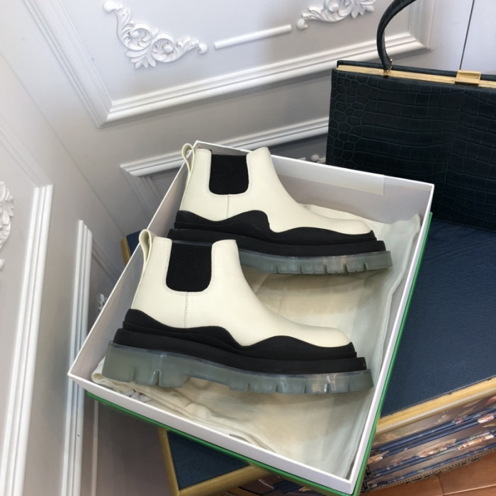 botega Ven*ta boots