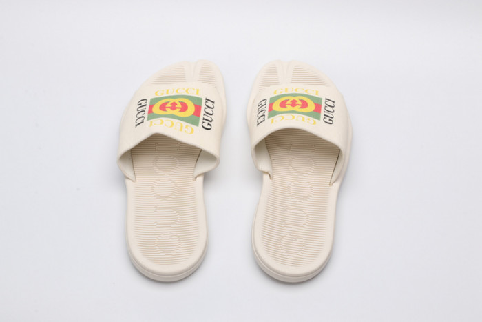 Gv*c slippers